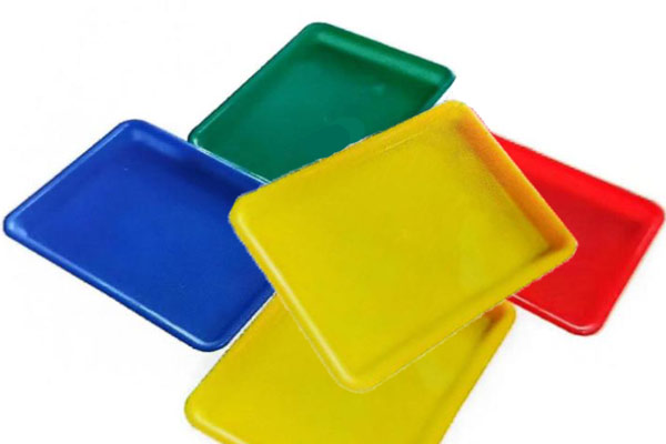 塑胶怎么配色？塑胶电脑配色方法及优势